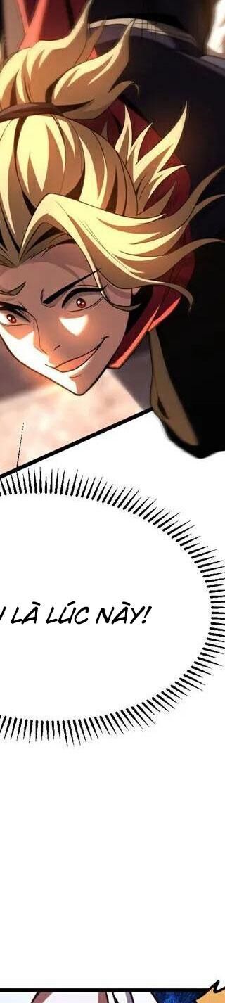 Đệ Tử Tu Luyện Còn Ta Thì Lười Biếng - Chapter 69 - Page 36