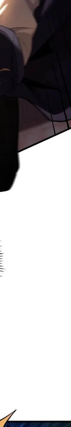 Đệ Tử Tu Luyện Còn Ta Thì Lười Biếng - Chapter 69 - Page 37