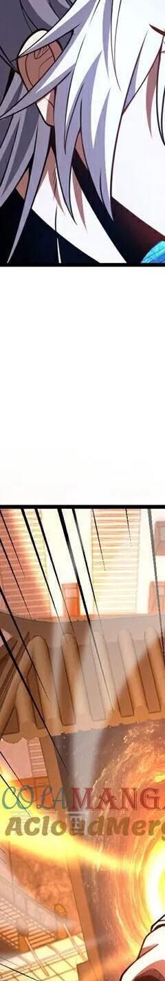 Đệ Tử Tu Luyện Còn Ta Thì Lười Biếng - Chapter 69 - Page 38