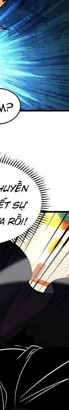 Đệ Tử Tu Luyện Còn Ta Thì Lười Biếng - Chapter 69 - Page 40