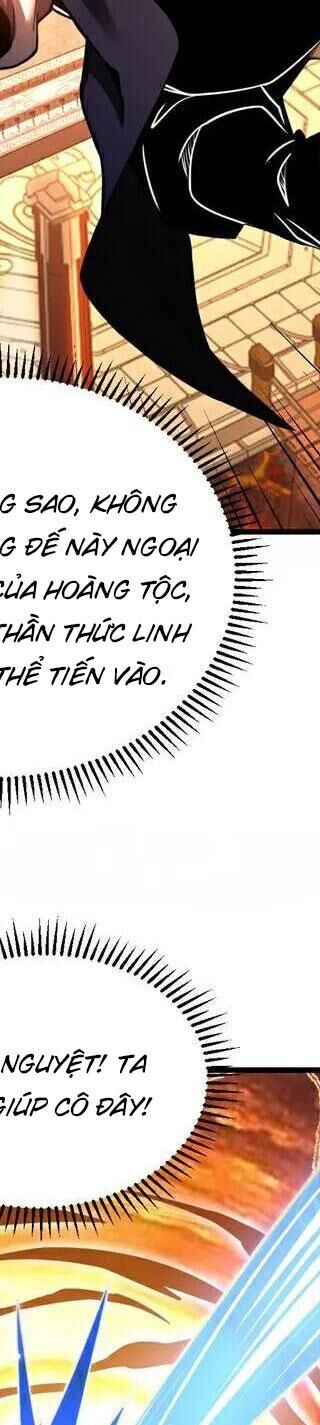 Đệ Tử Tu Luyện Còn Ta Thì Lười Biếng - Chapter 69 - Page 42