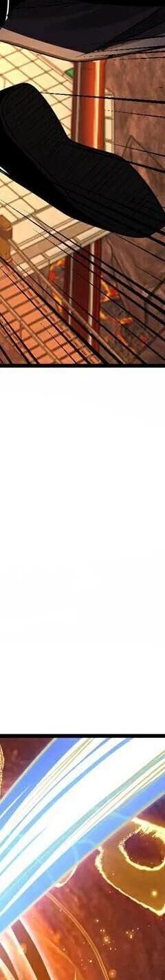 Đệ Tử Tu Luyện Còn Ta Thì Lười Biếng - Chapter 69 - Page 43