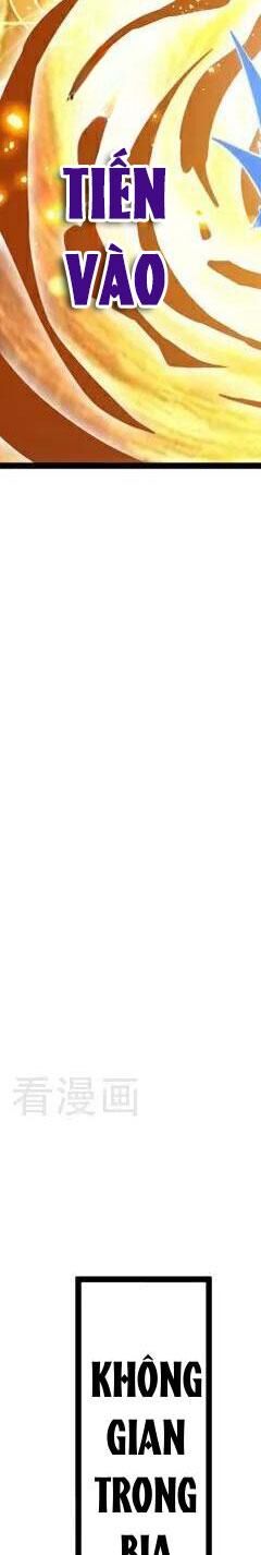 Đệ Tử Tu Luyện Còn Ta Thì Lười Biếng - Chapter 69 - Page 44