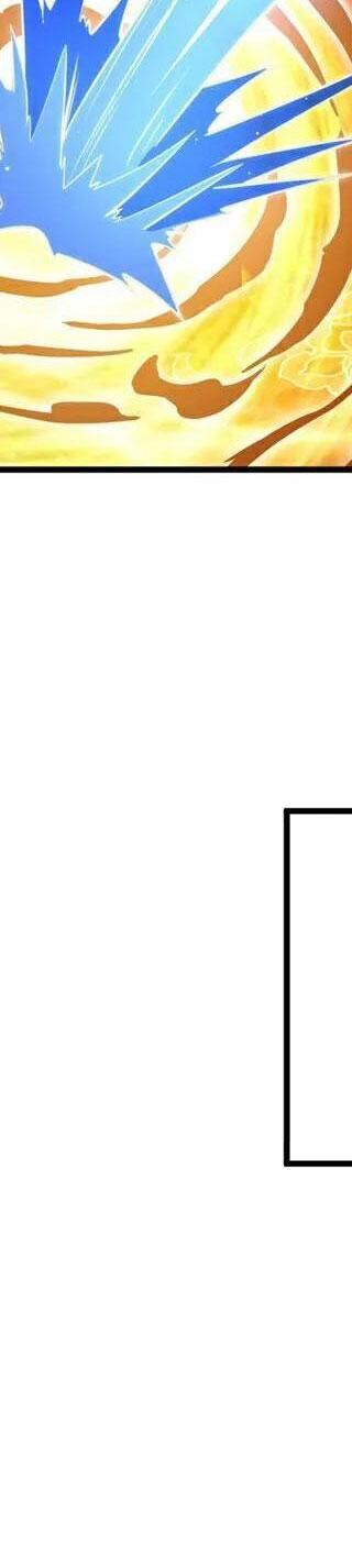 Đệ Tử Tu Luyện Còn Ta Thì Lười Biếng - Chapter 69 - Page 45