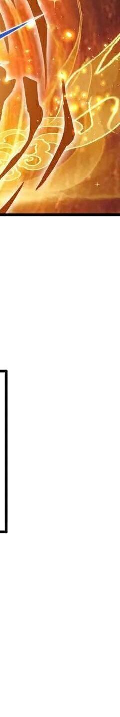 Đệ Tử Tu Luyện Còn Ta Thì Lười Biếng - Chapter 69 - Page 46