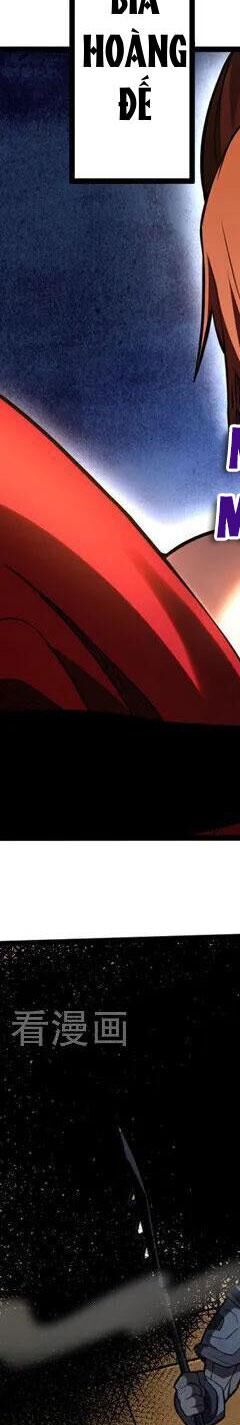 Đệ Tử Tu Luyện Còn Ta Thì Lười Biếng - Chapter 69 - Page 47