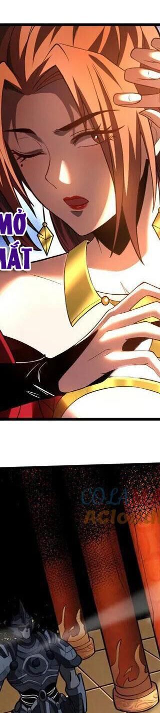 Đệ Tử Tu Luyện Còn Ta Thì Lười Biếng - Chapter 69 - Page 48