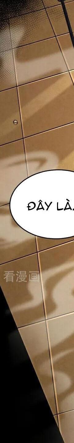 Đệ Tử Tu Luyện Còn Ta Thì Lười Biếng - Chapter 69 - Page 50