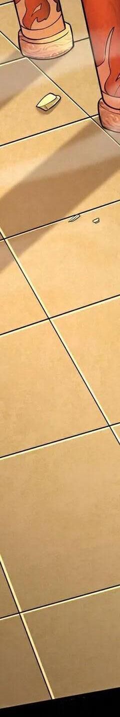 Đệ Tử Tu Luyện Còn Ta Thì Lười Biếng - Chapter 69 - Page 52