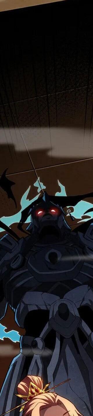 Đệ Tử Tu Luyện Còn Ta Thì Lười Biếng - Chapter 69 - Page 54