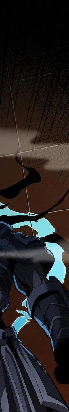 Đệ Tử Tu Luyện Còn Ta Thì Lười Biếng - Chapter 69 - Page 55