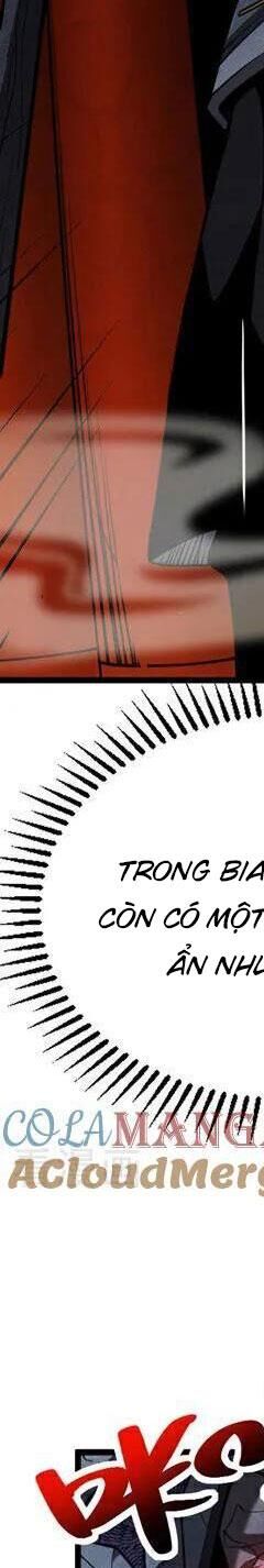Đệ Tử Tu Luyện Còn Ta Thì Lười Biếng - Chapter 69 - Page 56