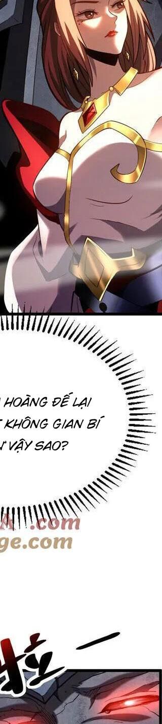 Đệ Tử Tu Luyện Còn Ta Thì Lười Biếng - Chapter 69 - Page 57