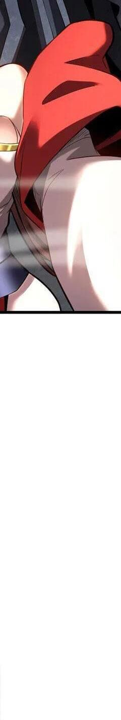 Đệ Tử Tu Luyện Còn Ta Thì Lười Biếng - Chapter 69 - Page 58