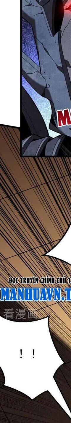 Đệ Tử Tu Luyện Còn Ta Thì Lười Biếng - Chapter 69 - Page 59