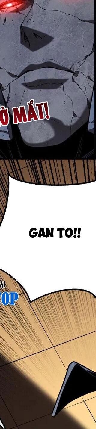 Đệ Tử Tu Luyện Còn Ta Thì Lười Biếng - Chapter 69 - Page 60