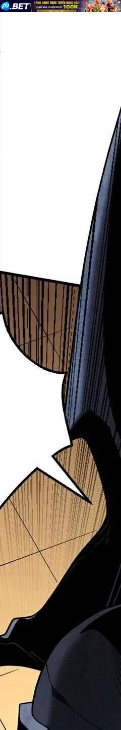 Đệ Tử Tu Luyện Còn Ta Thì Lười Biếng - Chapter 69 - Page 61