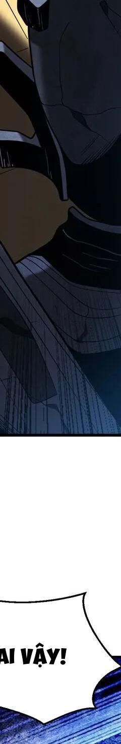 Đệ Tử Tu Luyện Còn Ta Thì Lười Biếng - Chapter 69 - Page 64