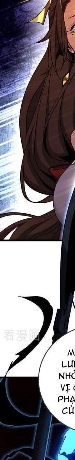 Đệ Tử Tu Luyện Còn Ta Thì Lười Biếng - Chapter 69 - Page 65