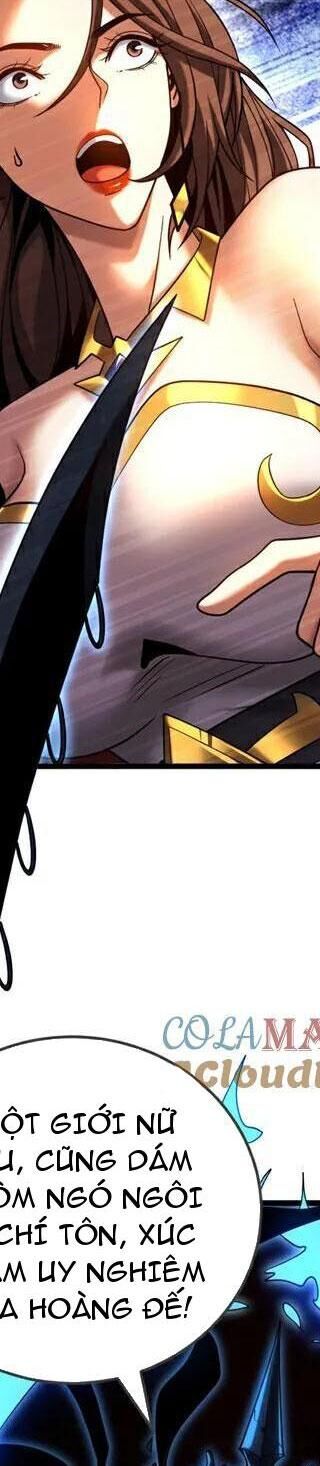 Đệ Tử Tu Luyện Còn Ta Thì Lười Biếng - Chapter 69 - Page 66