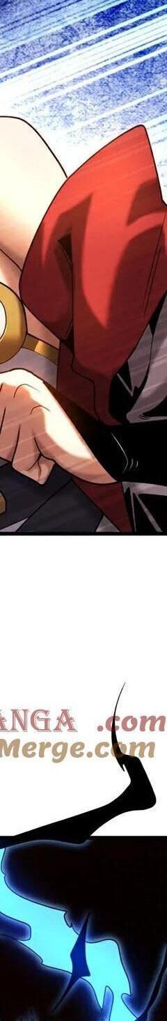 Đệ Tử Tu Luyện Còn Ta Thì Lười Biếng - Chapter 69 - Page 67