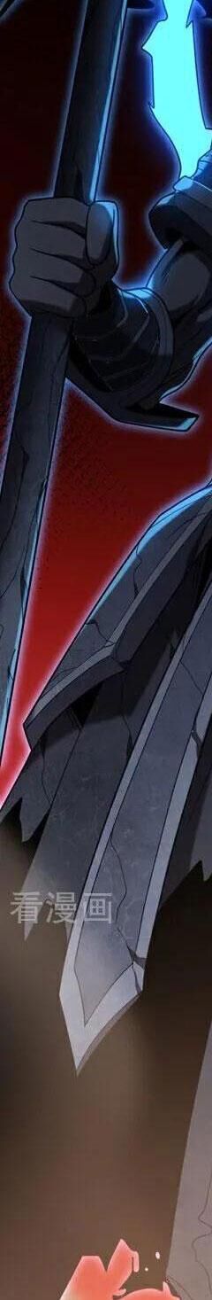 Đệ Tử Tu Luyện Còn Ta Thì Lười Biếng - Chapter 69 - Page 68