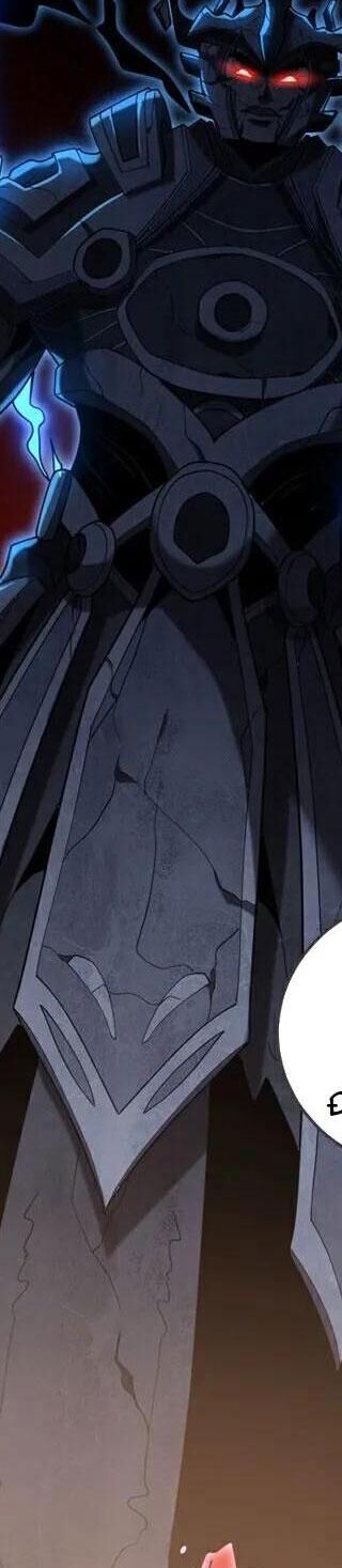 Đệ Tử Tu Luyện Còn Ta Thì Lười Biếng - Chapter 69 - Page 69