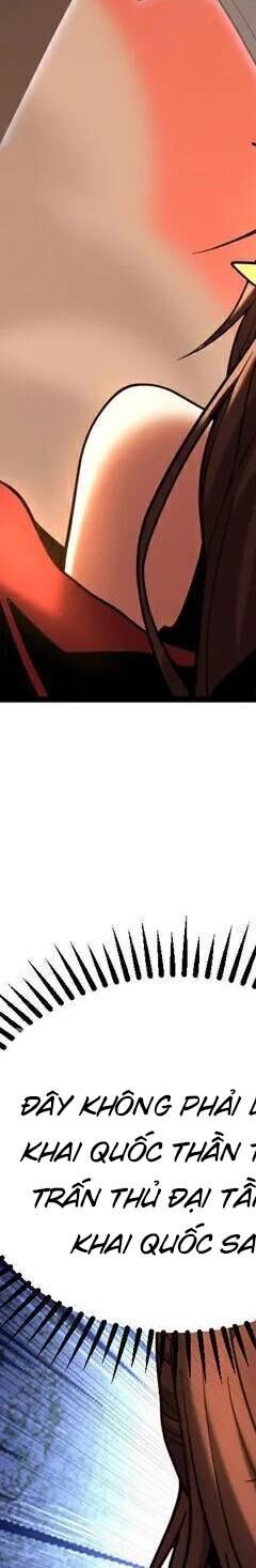 Đệ Tử Tu Luyện Còn Ta Thì Lười Biếng - Chapter 69 - Page 71