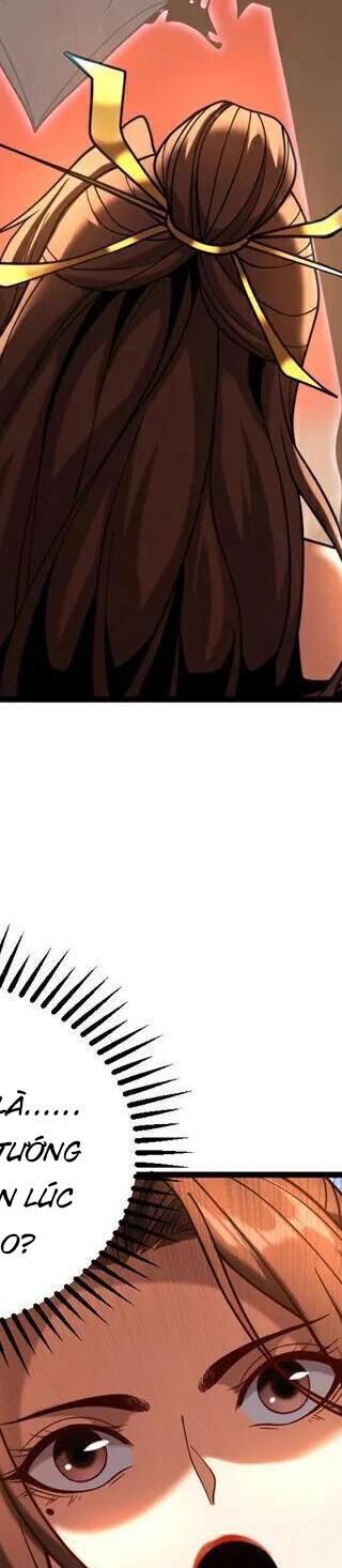 Đệ Tử Tu Luyện Còn Ta Thì Lười Biếng - Chapter 69 - Page 72