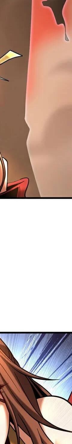 Đệ Tử Tu Luyện Còn Ta Thì Lười Biếng - Chapter 69 - Page 73