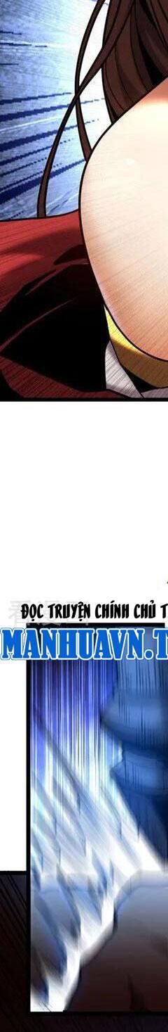 Đệ Tử Tu Luyện Còn Ta Thì Lười Biếng - Chapter 69 - Page 74