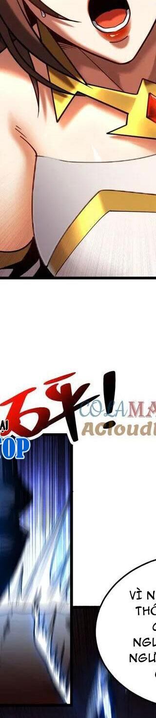 Đệ Tử Tu Luyện Còn Ta Thì Lười Biếng - Chapter 69 - Page 75