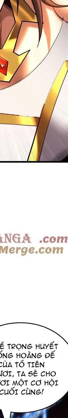 Đệ Tử Tu Luyện Còn Ta Thì Lười Biếng - Chapter 69 - Page 76