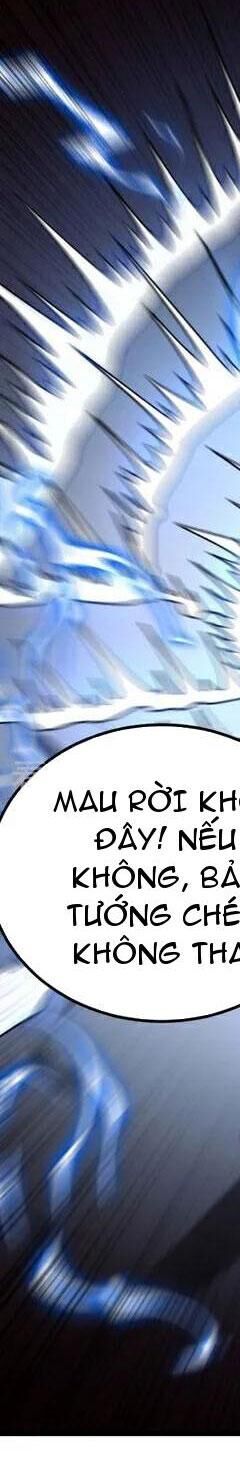 Đệ Tử Tu Luyện Còn Ta Thì Lười Biếng - Chapter 69 - Page 77