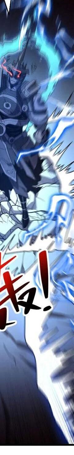 Đệ Tử Tu Luyện Còn Ta Thì Lười Biếng - Chapter 69 - Page 79