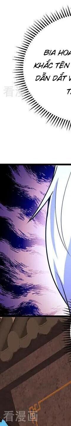 Đệ Tử Tu Luyện Còn Ta Thì Lười Biếng - Chapter 69 - Page 8