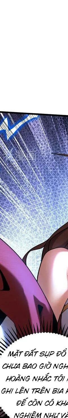 Đệ Tử Tu Luyện Còn Ta Thì Lười Biếng - Chapter 69 - Page 80