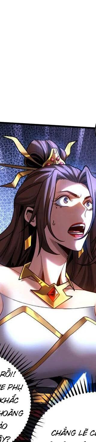 Đệ Tử Tu Luyện Còn Ta Thì Lười Biếng - Chapter 69 - Page 81