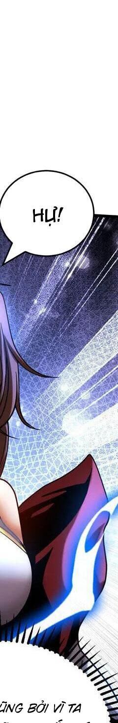 Đệ Tử Tu Luyện Còn Ta Thì Lười Biếng - Chapter 69 - Page 82