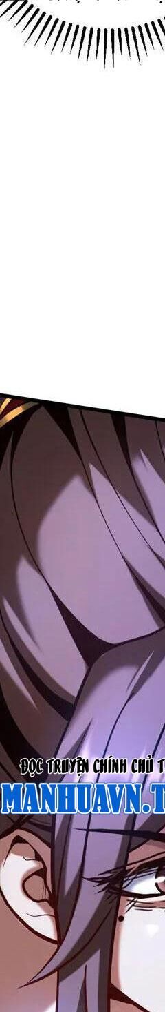 Đệ Tử Tu Luyện Còn Ta Thì Lười Biếng - Chapter 69 - Page 83