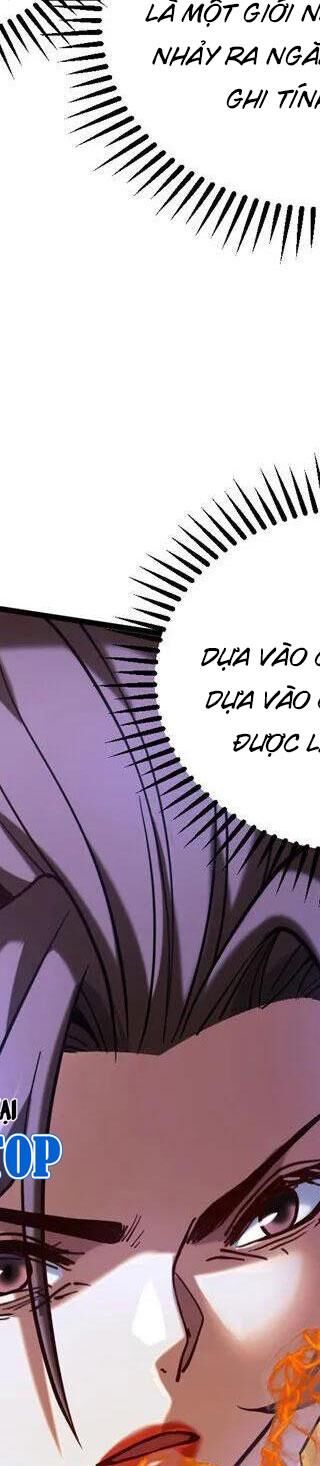 Đệ Tử Tu Luyện Còn Ta Thì Lười Biếng - Chapter 69 - Page 84