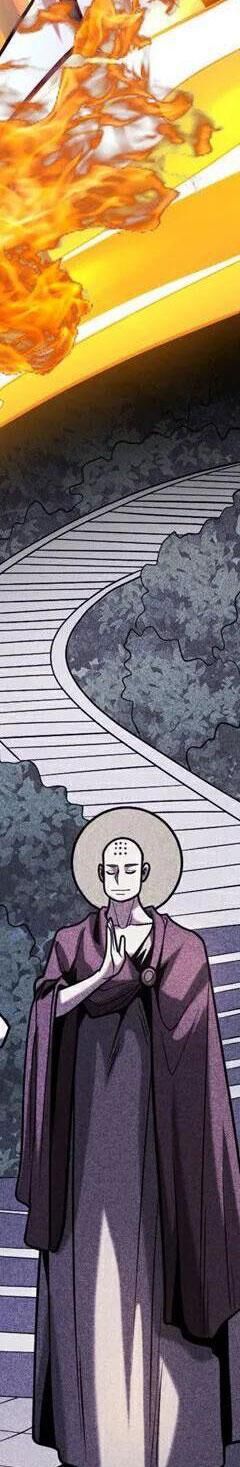 Đệ Tử Tu Luyện Còn Ta Thì Lười Biếng - Chapter 69 - Page 88