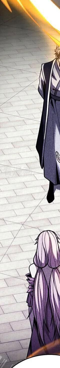 Đệ Tử Tu Luyện Còn Ta Thì Lười Biếng - Chapter 69 - Page 89