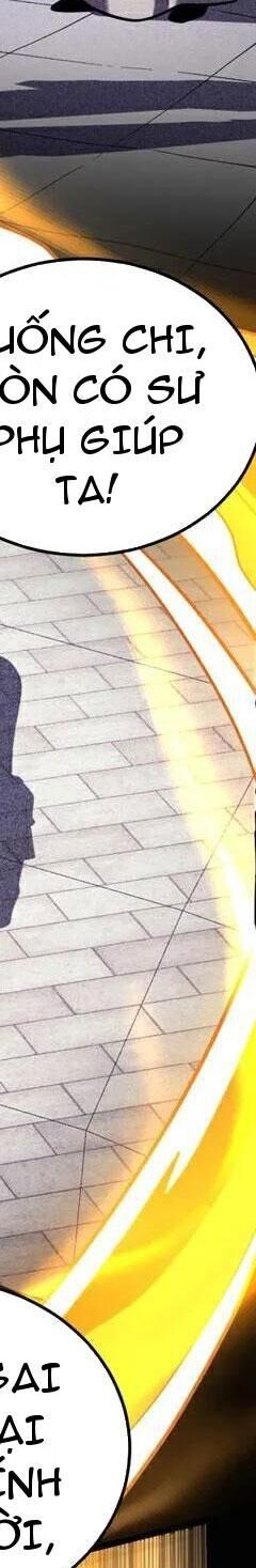 Đệ Tử Tu Luyện Còn Ta Thì Lười Biếng - Chapter 69 - Page 91