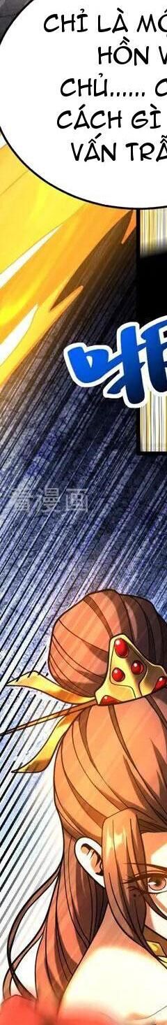 Đệ Tử Tu Luyện Còn Ta Thì Lười Biếng - Chapter 69 - Page 92