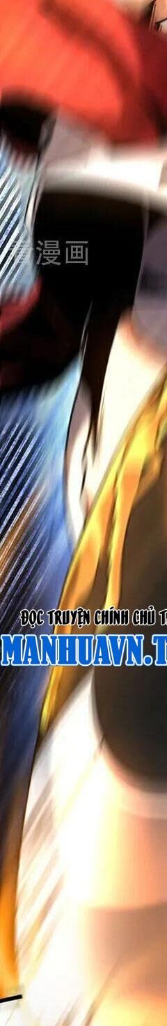 Đệ Tử Tu Luyện Còn Ta Thì Lười Biếng - Chapter 69 - Page 95