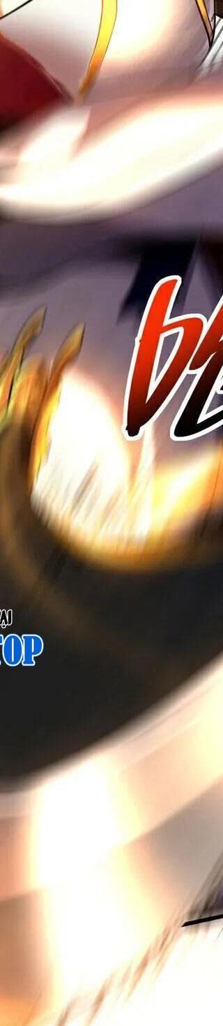 Đệ Tử Tu Luyện Còn Ta Thì Lười Biếng - Chapter 69 - Page 96