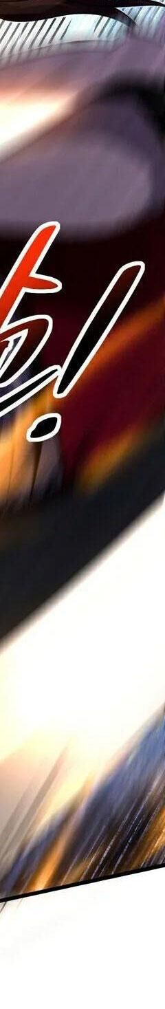 Đệ Tử Tu Luyện Còn Ta Thì Lười Biếng - Chapter 69 - Page 97