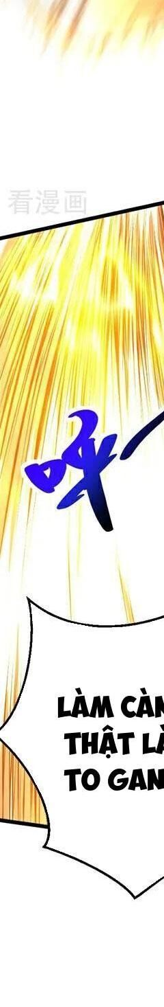 Đệ Tử Tu Luyện Còn Ta Thì Lười Biếng - Chapter 69 - Page 98