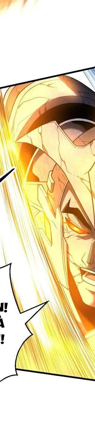 Đệ Tử Tu Luyện Còn Ta Thì Lười Biếng - Chapter 69 - Page 99